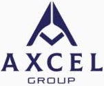 Axcel Group